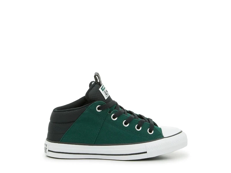Chuck Taylor All Star Axel Sneaker - Kids'