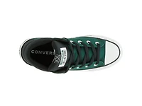 Chuck Taylor All Star Axel Sneaker - Kids'