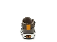 Chuck Taylor All Star Malden Street Sneaker Boot - Kids'