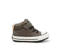 Chuck Taylor All Star Malden Street Sneaker Boot - Kids'