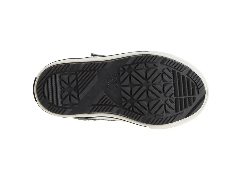 Chuck Taylor All Star Malden Street Sneaker Boot - Kids'