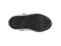 Chuck Taylor All Star Malden Street Sneaker Boot - Kids'