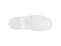 Chuck Taylor All Star Lugged Lift High-Top Sneaker - Kids'