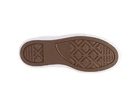 Chuck Taylor All Star Move Platform High-Top Sneaker