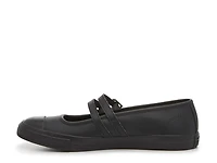 Dainty Mary Jane - Women's