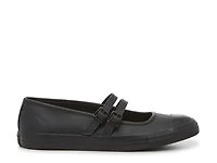 Dainty Mary Jane - Women's