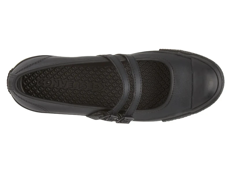 Dainty Mary Jane - Women's