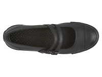 Dainty Mary Jane - Women's