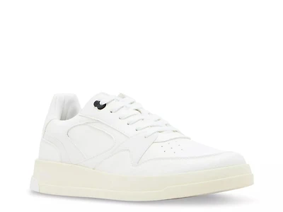 Dappr Sneaker