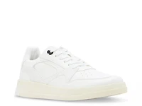 Dappr Sneaker