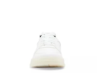 Dappr Sneaker
