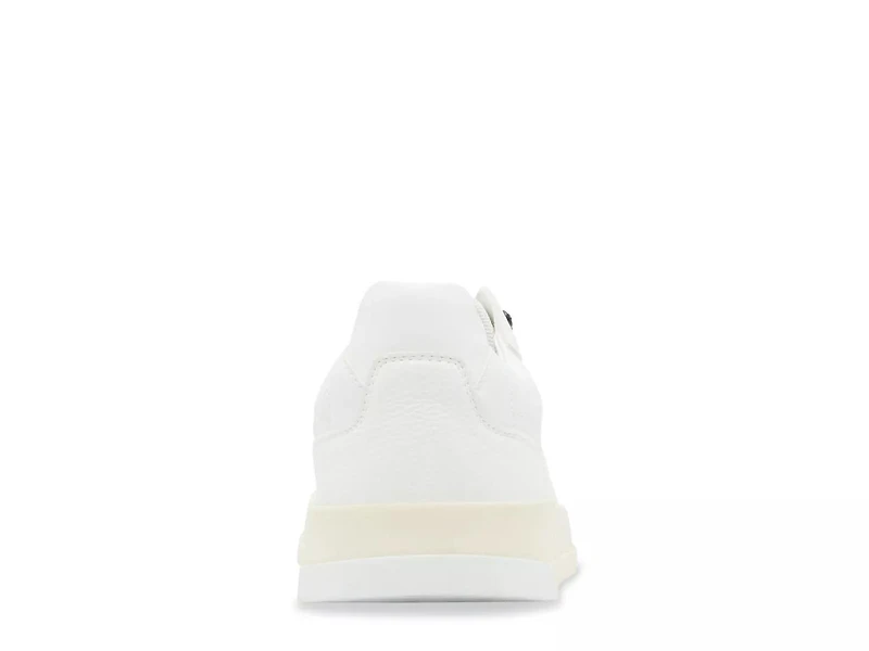 Dappr Sneaker