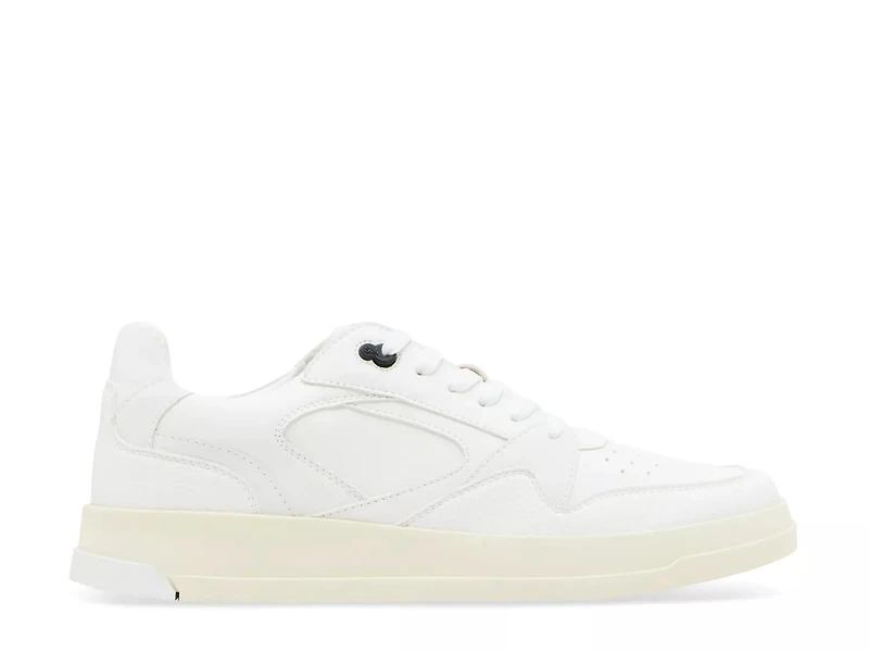 Dappr Sneaker