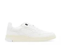Dappr Sneaker
