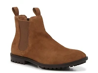 Franz Chelsea Boot