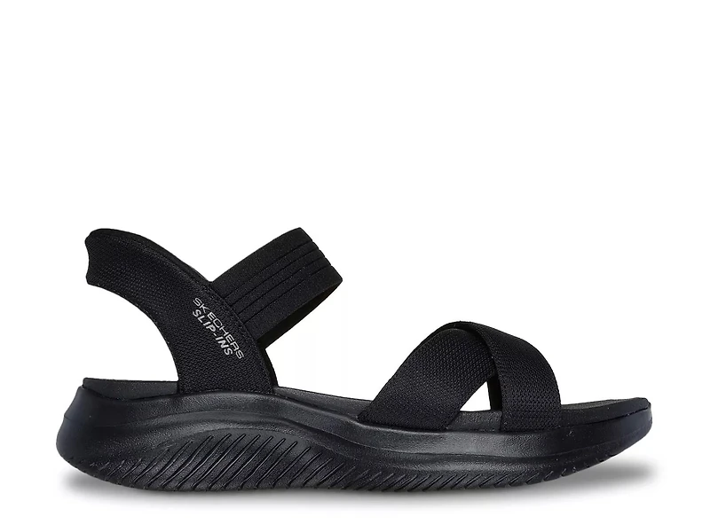 Ultra Flex 3.0 Summerville Sandal