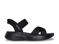 Ultra Flex 3.0 Summerville Sandal