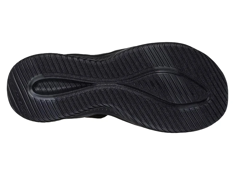 Ultra Flex 3.0 Summerville Sandal