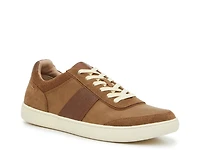 Atllee Sneaker