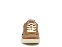 Atllee Sneaker