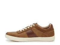 Atllee Sneaker