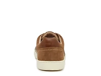 Atllee Sneaker