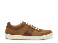 Atllee Sneaker