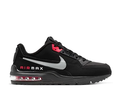 Air Max LTD 3 Sneaker