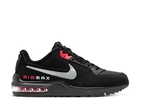 Air Max LTD 3 Sneaker