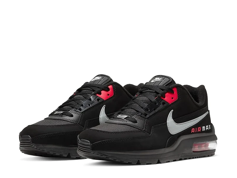 Air Max LTD 3 Sneaker