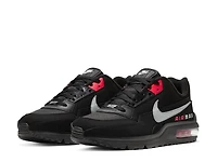 Air Max LTD 3 Sneaker
