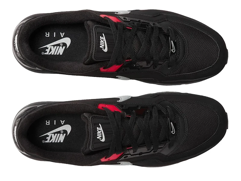 Air Max LTD 3 Sneaker