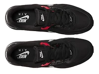 Air Max LTD 3 Sneaker