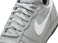 Big Nike Low Sneaker