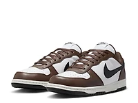 Big Nike Low Sneaker