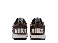 Big Nike Low Sneaker - Men's