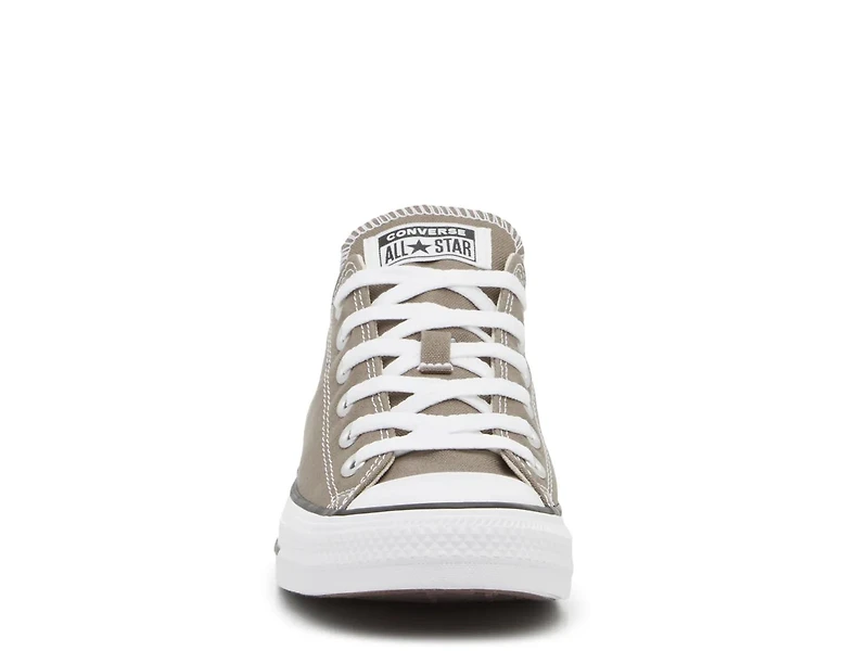 Chuck Taylor All Star Oxford Sneaker - Men's