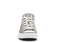 Chuck Taylor All Star Oxford Sneaker - Men's