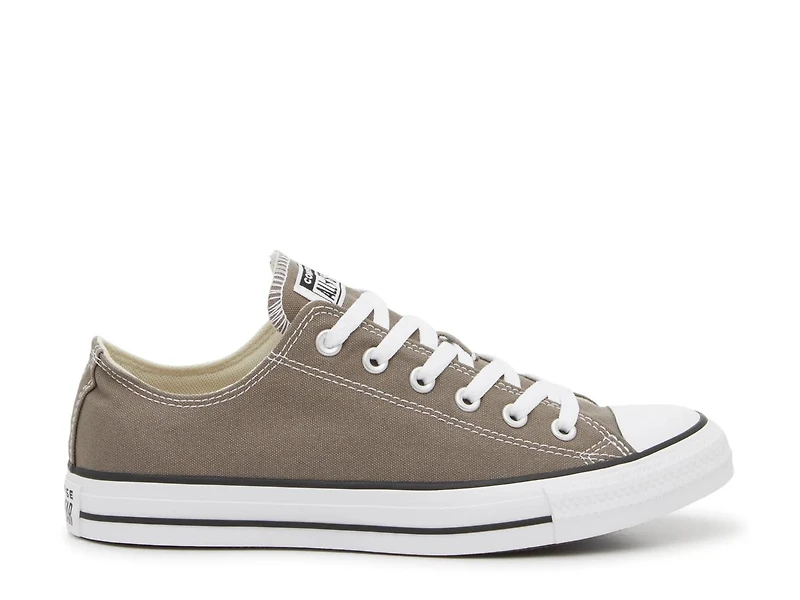 Chuck Taylor All Star Oxford Sneaker - Men's
