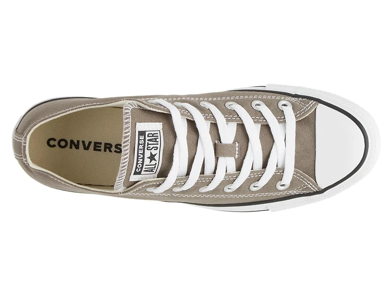 Chuck Taylor All Star Oxford Sneaker - Men's