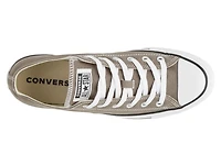 Chuck Taylor All Star Oxford Sneaker - Men's
