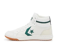 Pro Blaze Classic High-Top Sneaker - Men's