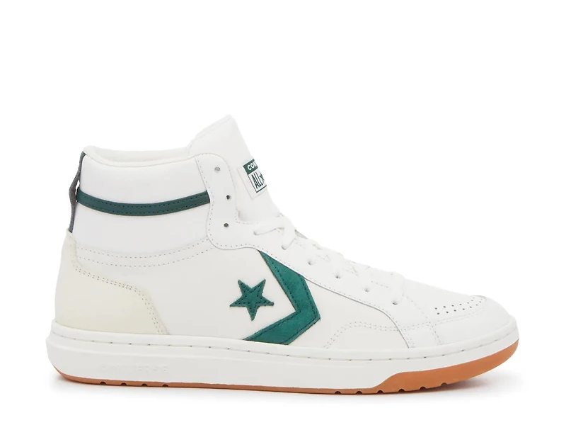 Pro Blaze Classic High-Top Sneaker - Men's