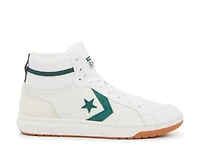 Pro Blaze Classic High-Top Sneaker - Men's
