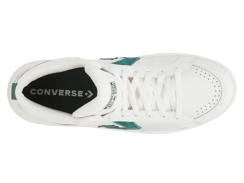 Pro Blaze Classic High-Top Sneaker - Men's