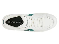 Pro Blaze Classic High-Top Sneaker - Men's