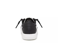 Lay Day Seas Court Sneaker