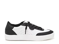Lay Day Seas Court Sneaker