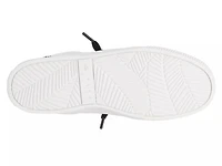 Lay Day Seas Court Sneaker