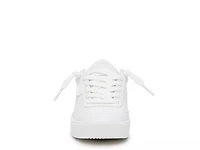 Lay Day Seas Court Sneaker
